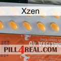 Xzen 43